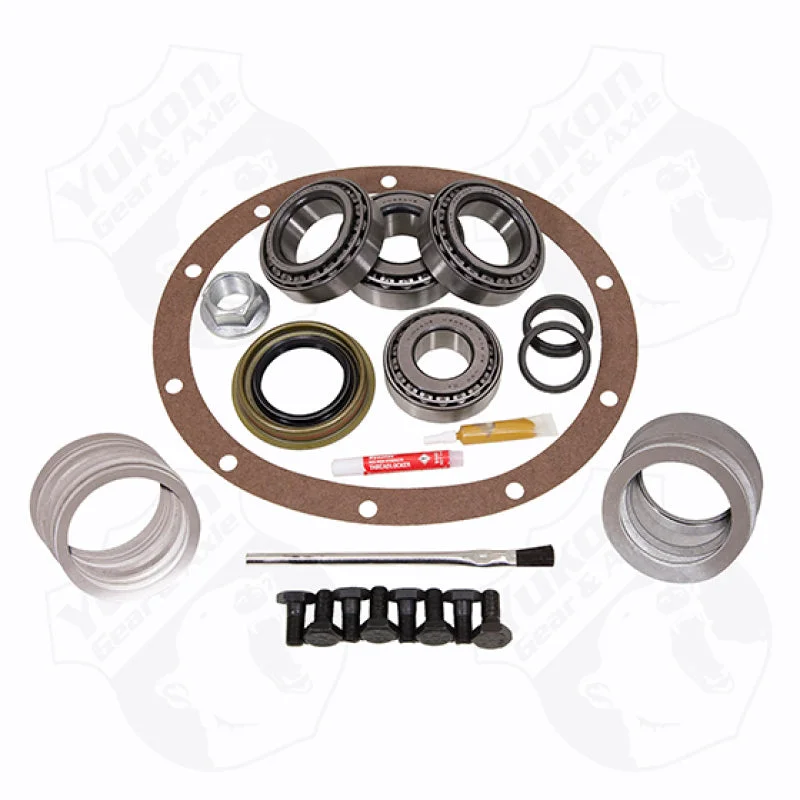 fassmotorsports43803651