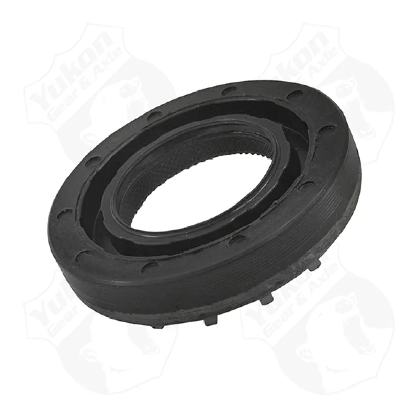 fassmotorsports43808928
