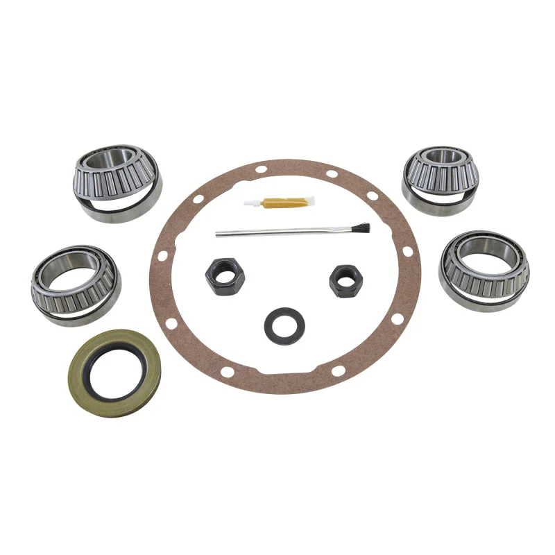 fassmotorsports43940033