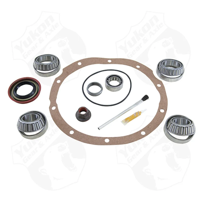 fassmotorsports43940611