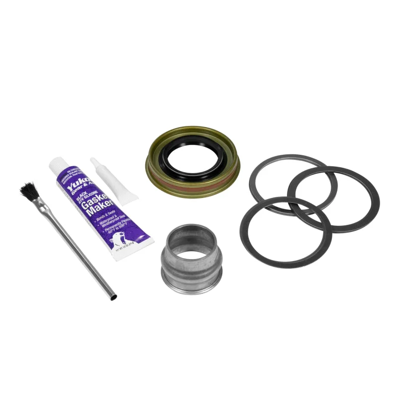 fassmotorsports43941605
