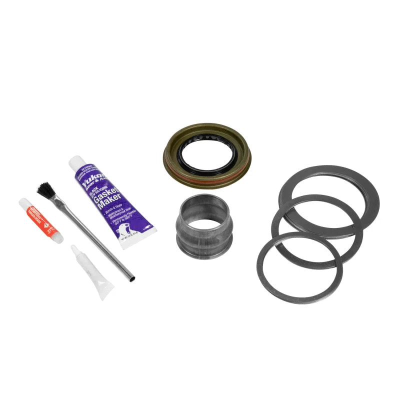 fassmotorsports43941755