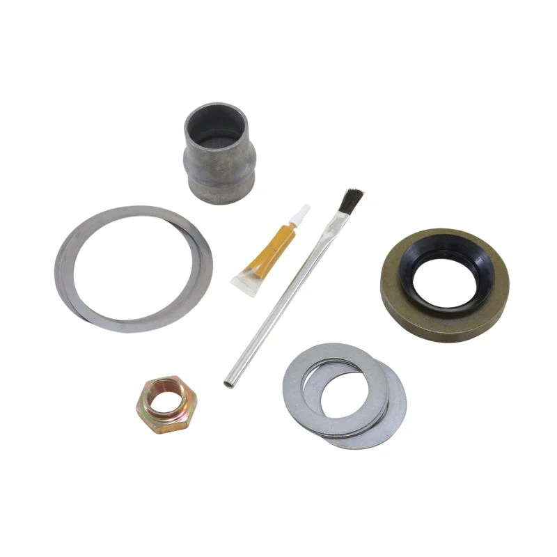 fassmotorsports43942450