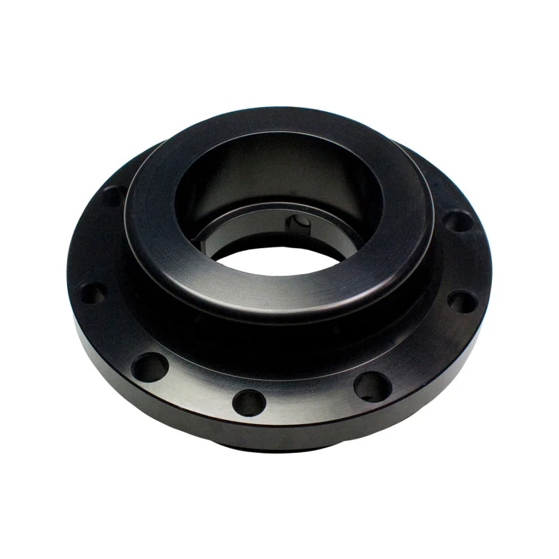 fassmotorsports43943516