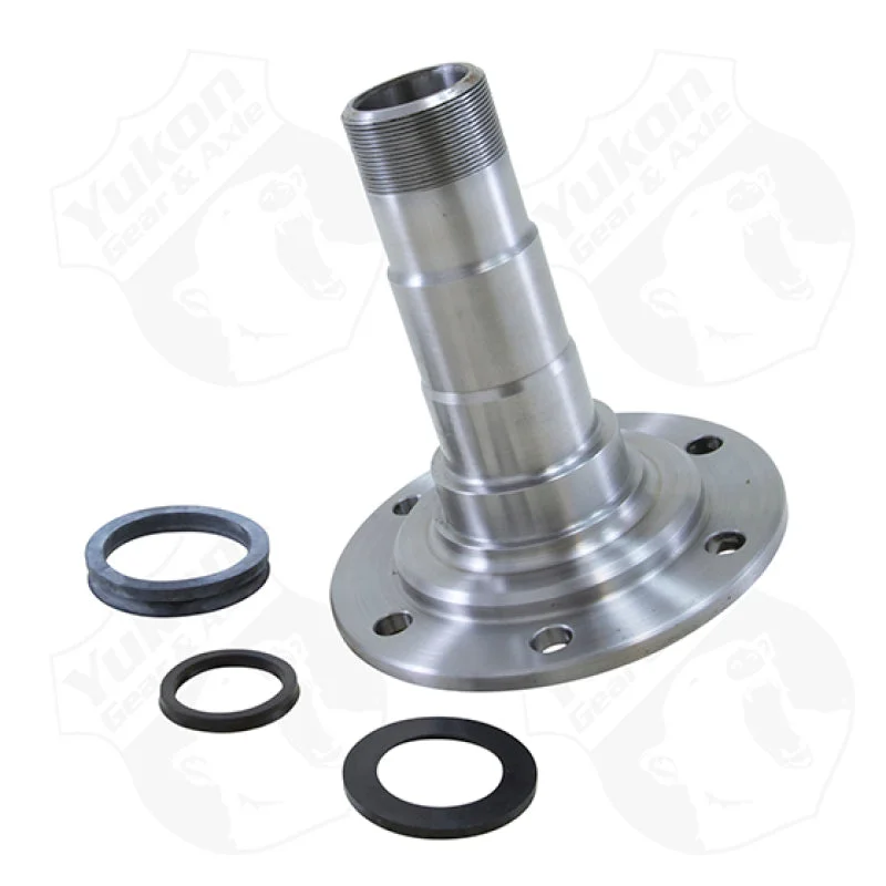 fassmotorsports43944985