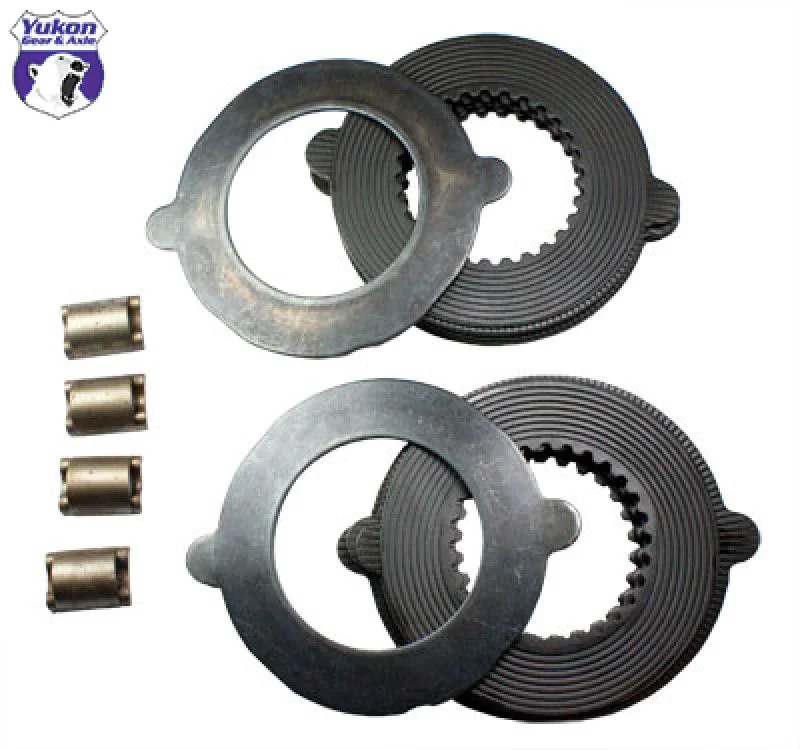 fassmotorsports43945441