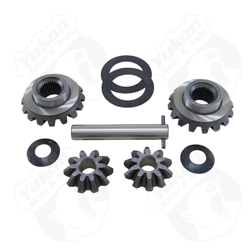 fassmotorsports43945881