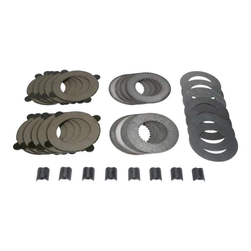 fassmotorsports43946105