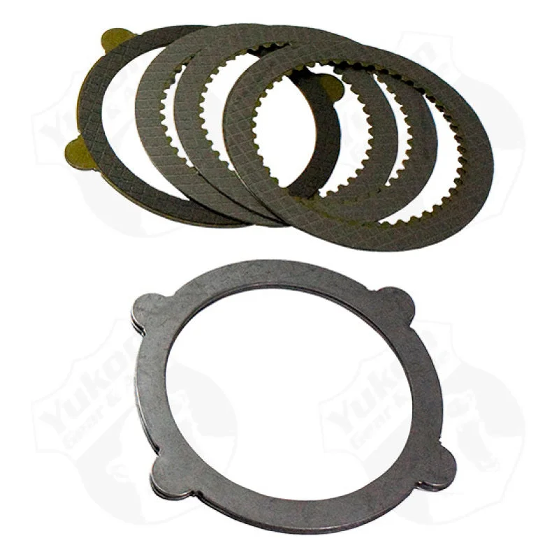 fassmotorsports43946477