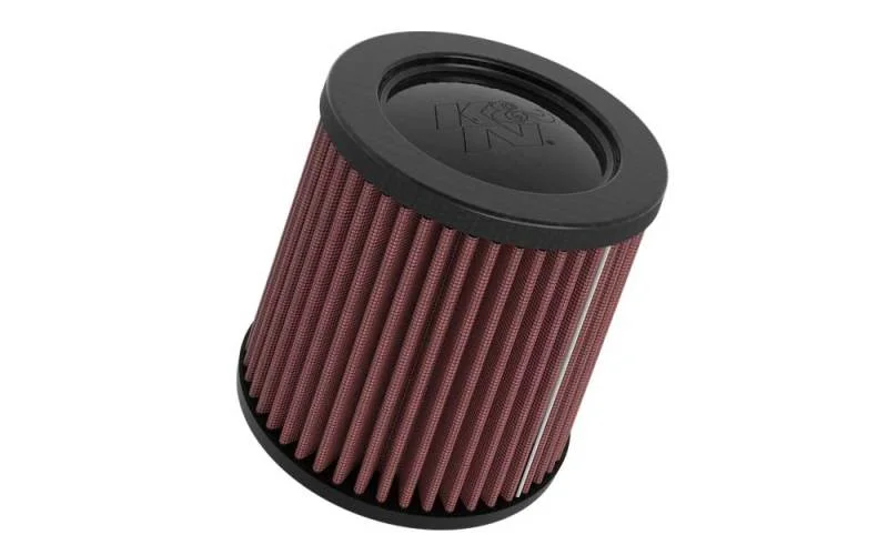 fassmotorsports43948987