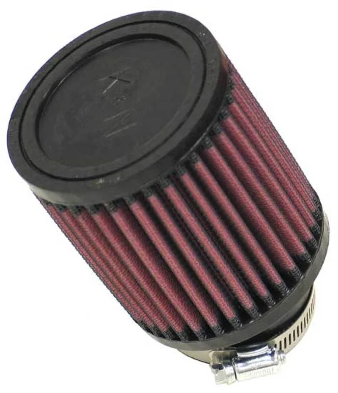 fassmotorsports43950309