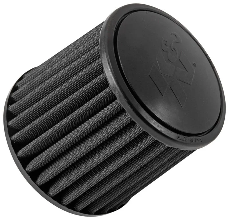 fassmotorsports43951098