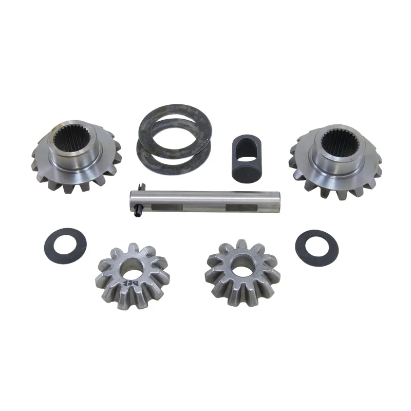 fassmotorsports43964654