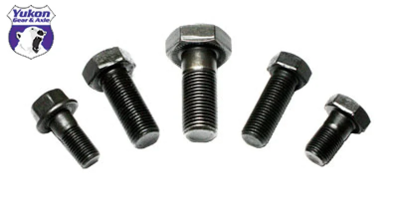 fassmotorsports43968111