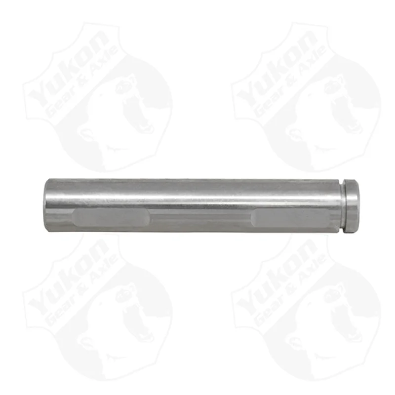 fassmotorsports53569066