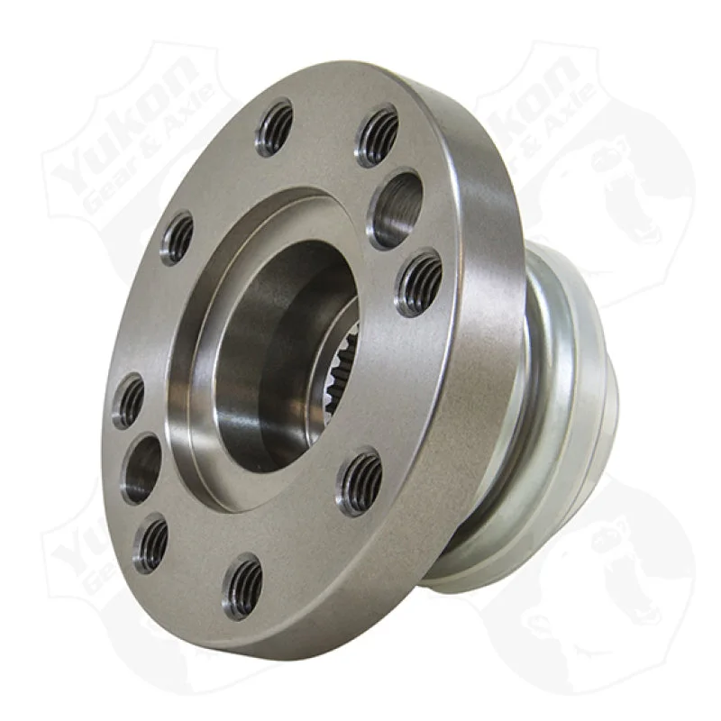 fassmotorsports53569899