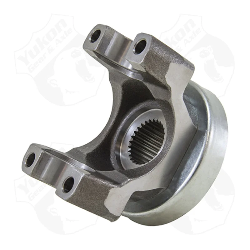 fassmotorsports53570323