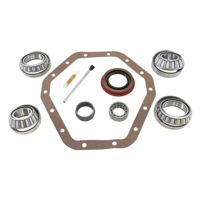 fassmotorsports53571508