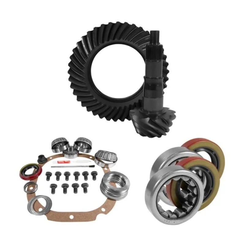 fassmotorsports53572802