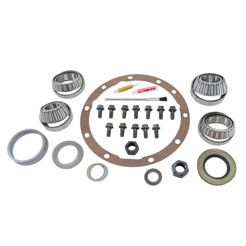 fassmotorsports53572996