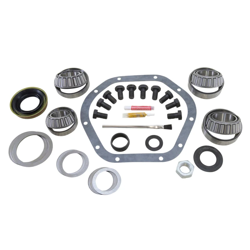 fassmotorsports53573087