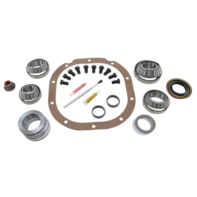 fassmotorsports53573226