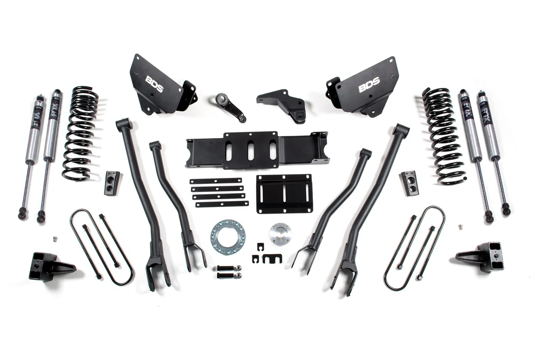 fassmotorsports53573933