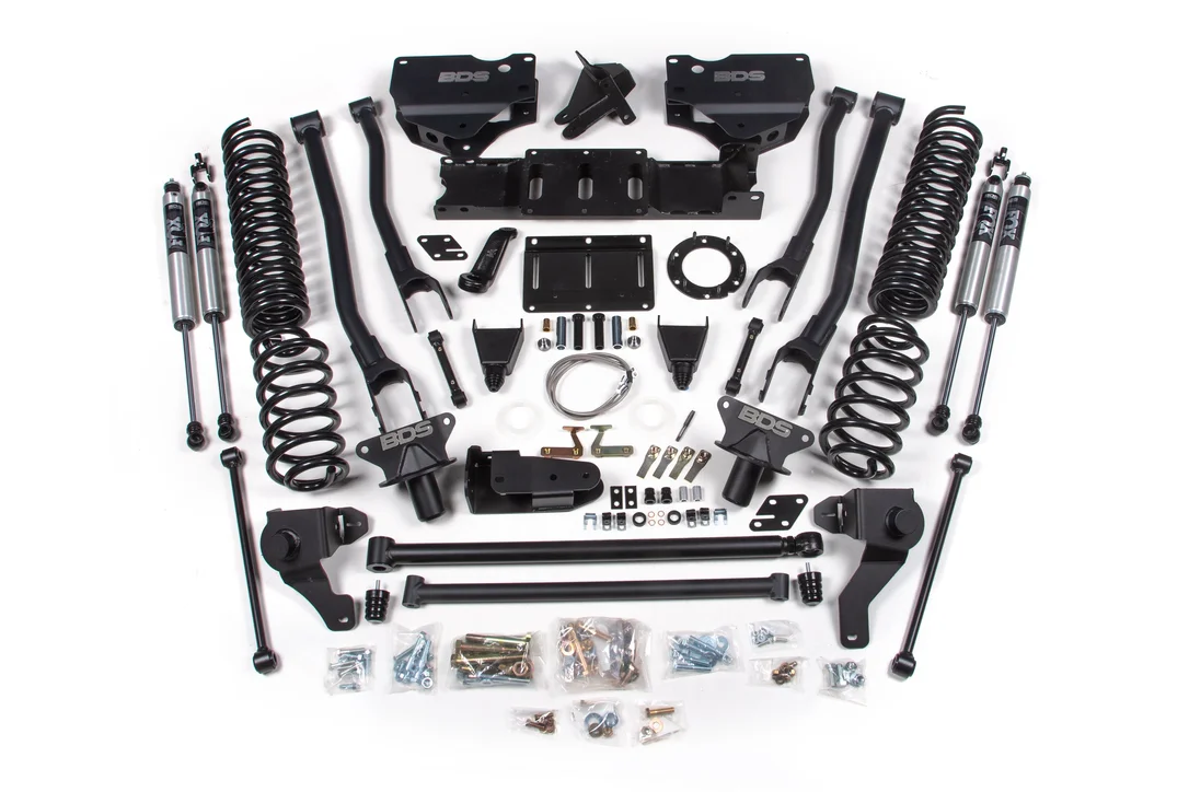 fassmotorsports53574081