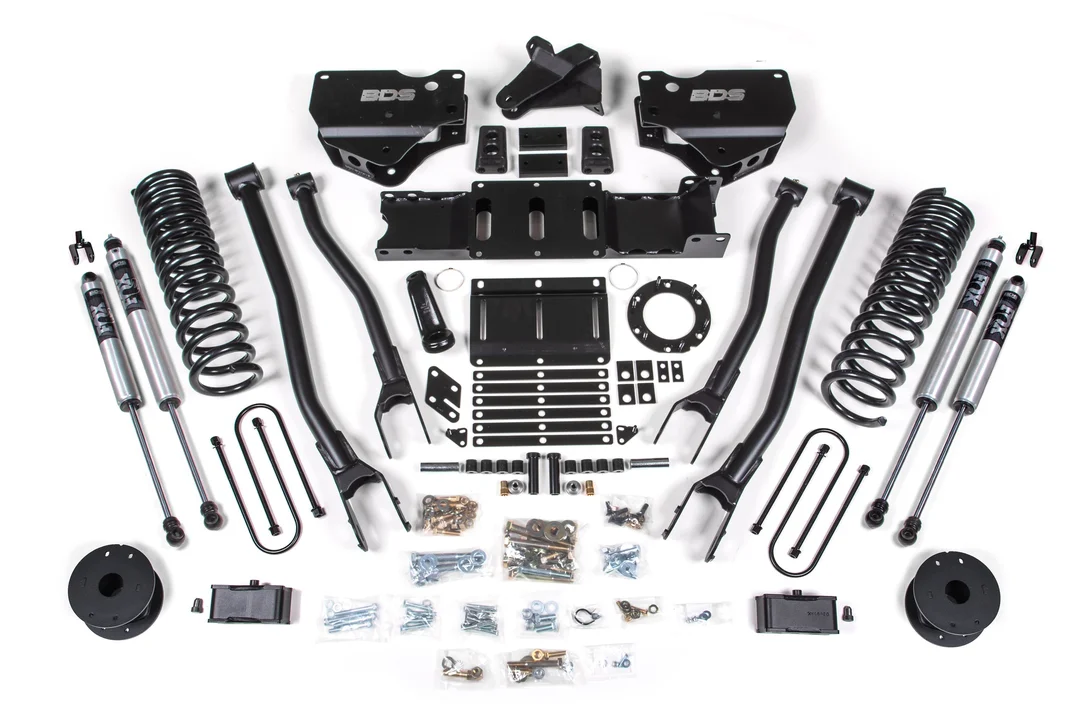 fassmotorsports53574096
