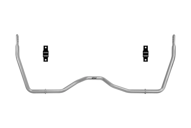 fassmotorsports53574203