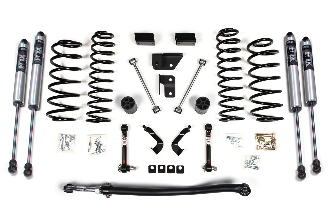 fassmotorsports53574889