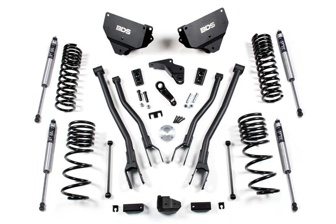 fassmotorsports53576144