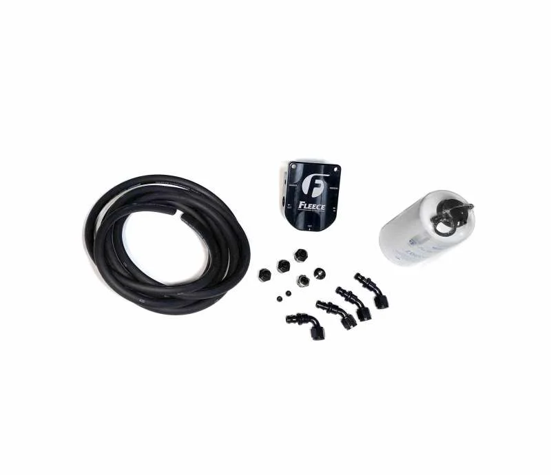 fassmotorsports53577094