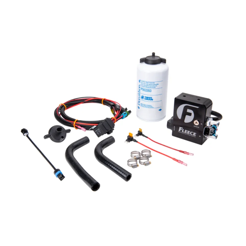 fassmotorsports53577734