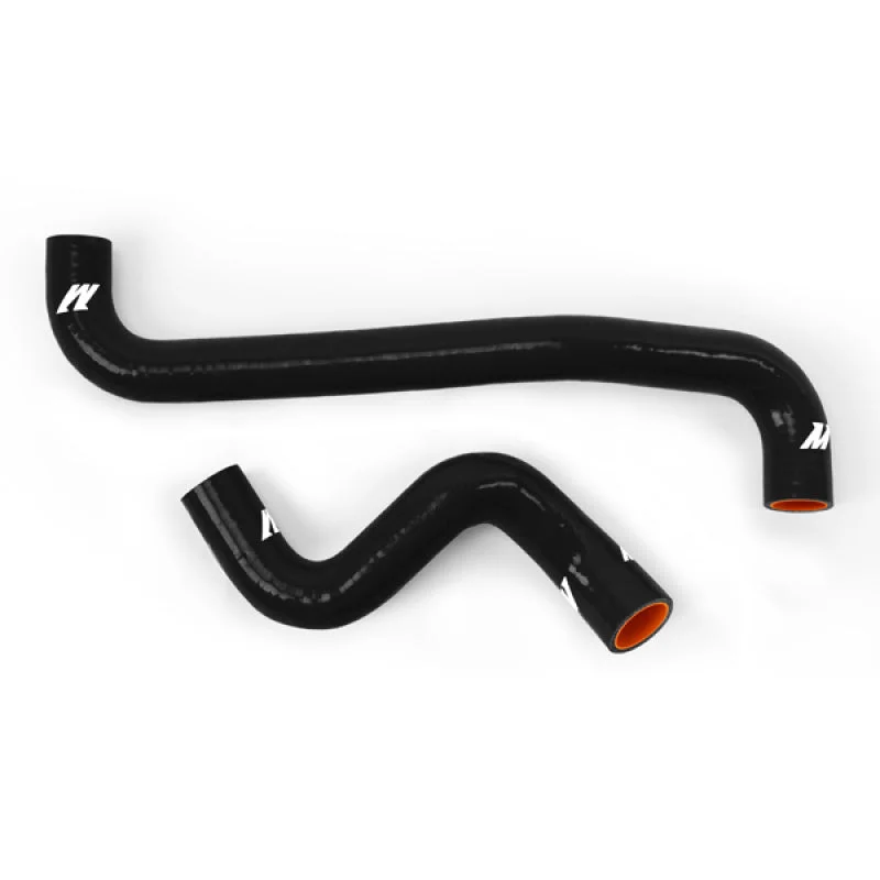 fassmotorsports53582505