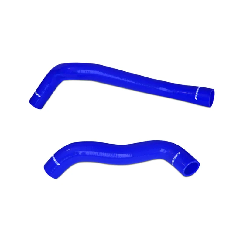 fassmotorsports53583041