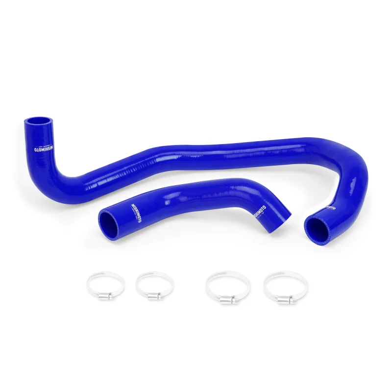 fassmotorsports53583617