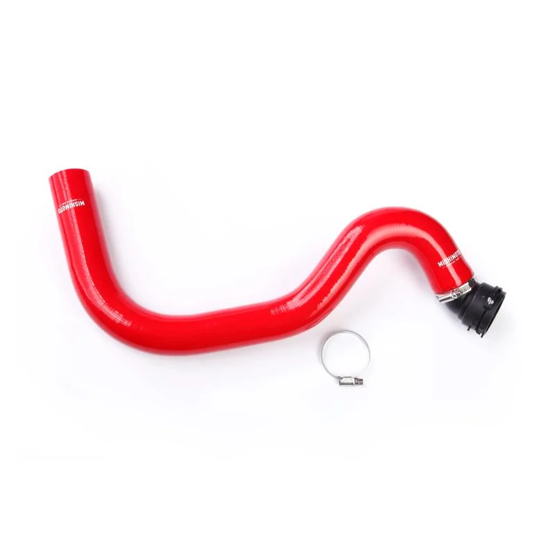 fassmotorsports53583788