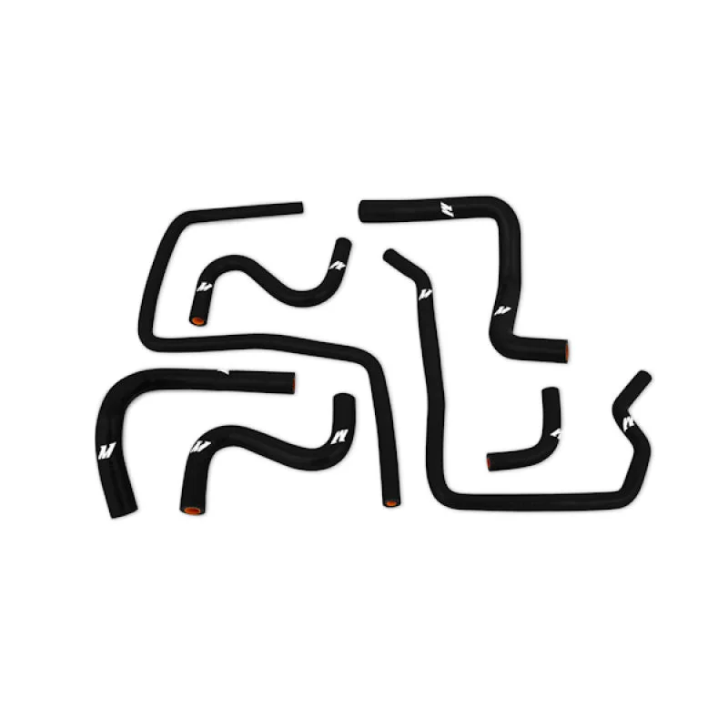 fassmotorsports53584142