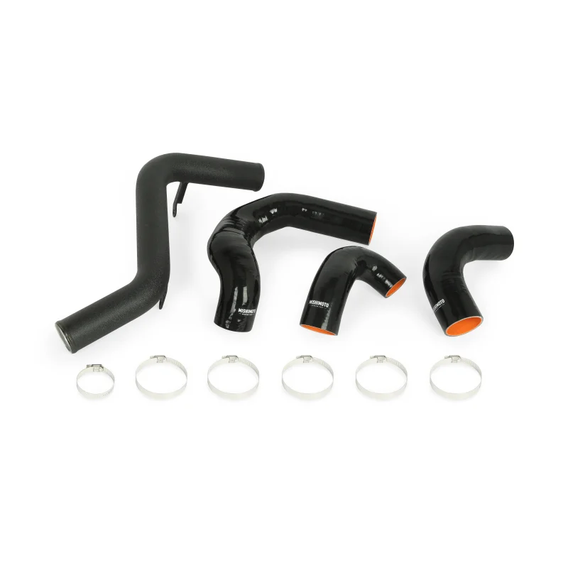 fassmotorsports53585136