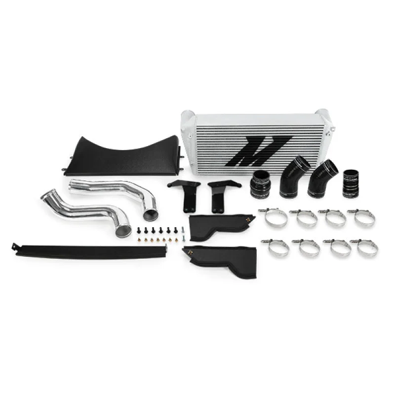 fassmotorsports53586316