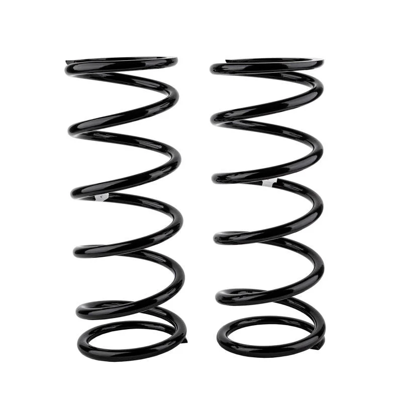 fassmotorsports53593257