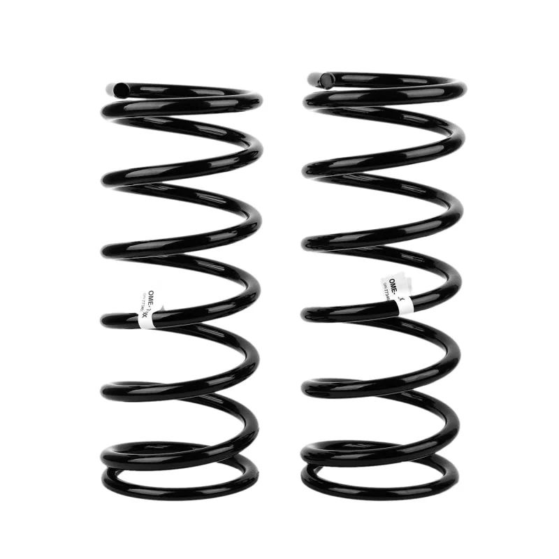 fassmotorsports53593289
