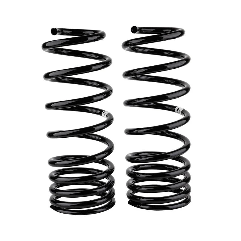 fassmotorsports53593360
