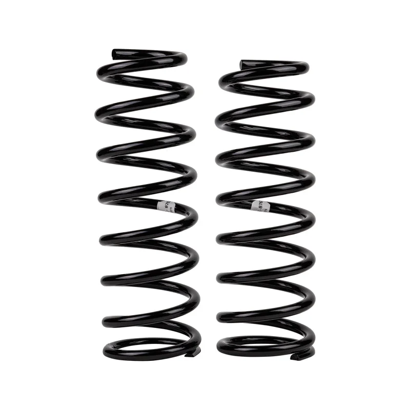 fassmotorsports53593389