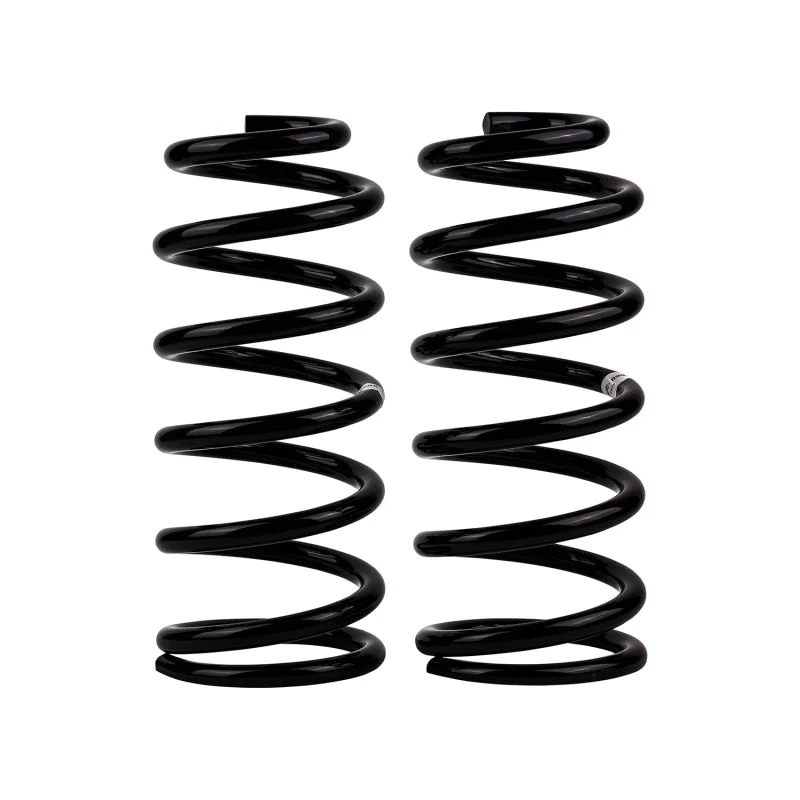 fassmotorsports53593438