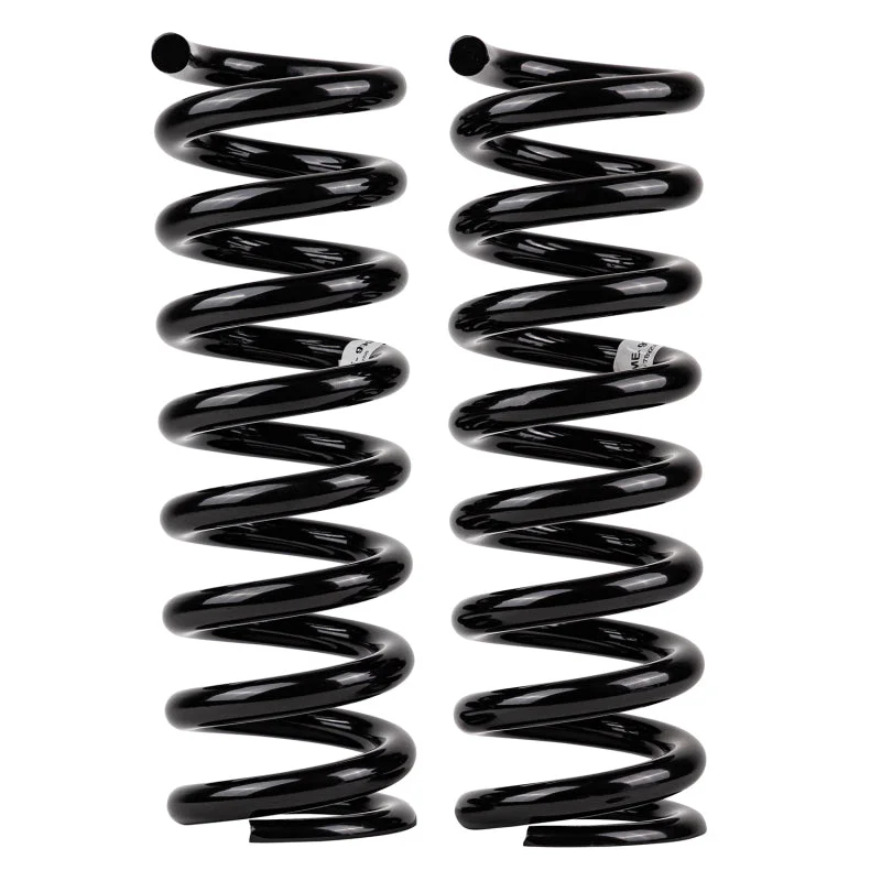 fassmotorsports53593767