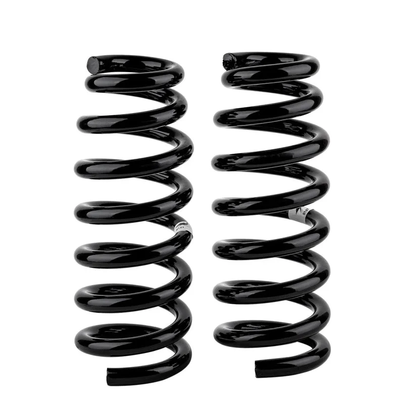 fassmotorsports53594021