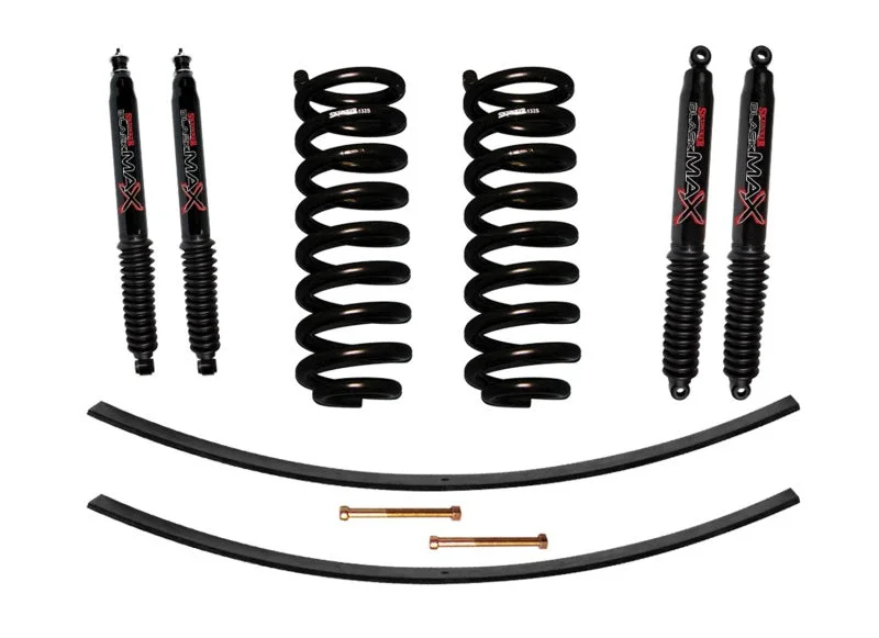 fassmotorsports53596814