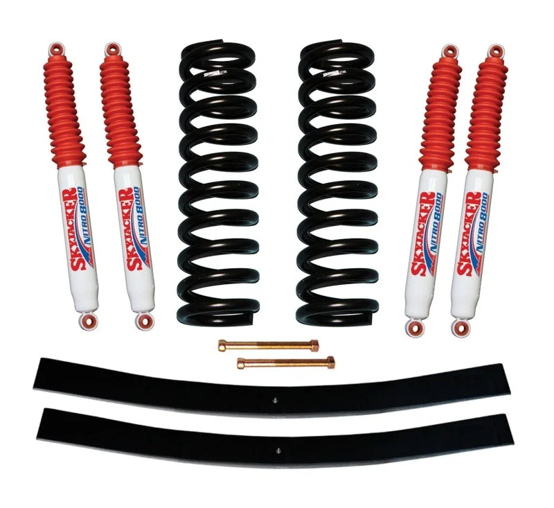 fassmotorsports53597247